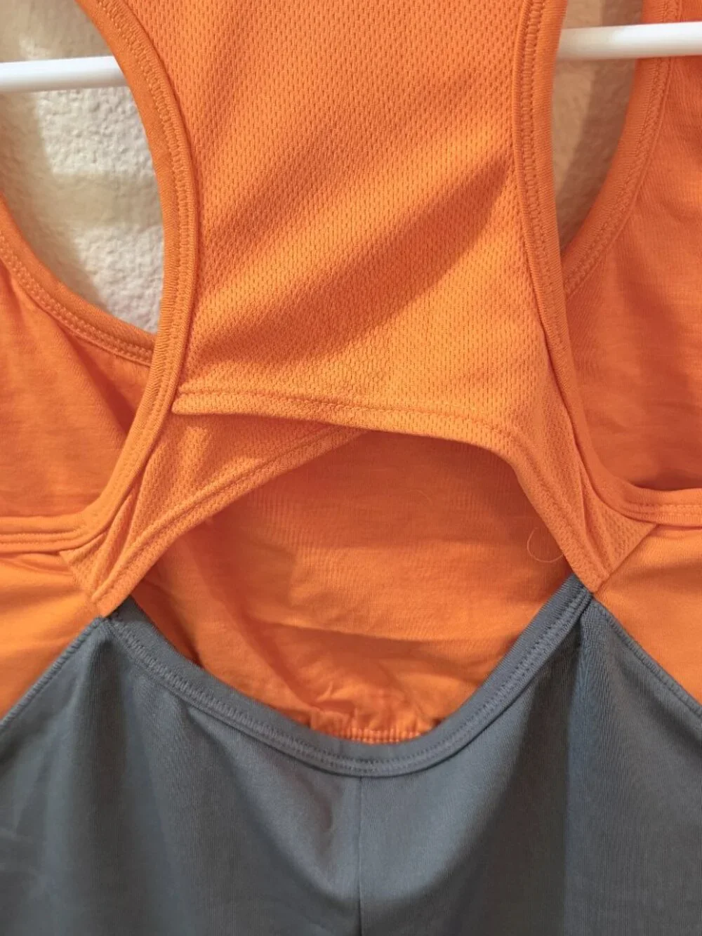 TKO Women's 2-Piece Activewear Set